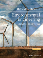 Richard O. Mines- Environmental Engineering.pdf